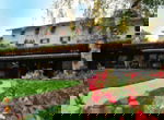 Rundreise Italien
