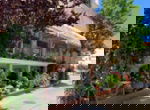 Rundreise Italien