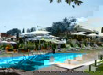 Rundreise Italien