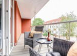 arthotel bakker