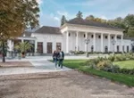 Hotel Batschari Palais Baden Baden