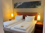 LikeStay Premium