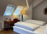 LikeStay Premium