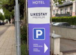 LikeStay Premium