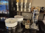 LikeStay Premium