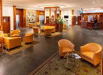 Best Western Ahorn Hotel Oberwiesenthal