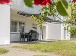 Hotel am Kirchplatz