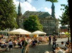 Aachen von Tilmann