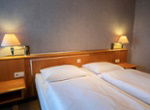 ACHAT Hotel Magdeburg