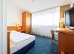 ACHAT Hotel Magdeburg