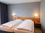 ACHAT Hotel Magdeburg