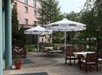 ACHAT Hotel Magdeburg