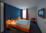 ACHAT Hotel Dresden Altstadt