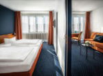 ACHAT Hotel Dresden Altstadt