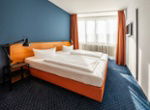 ACHAT Hotel Dresden Altstadt