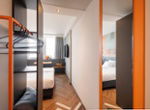 LOGINN Hotel Offenbach