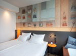 LOGINN Hotel Offenbach