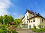 Dorint Parkhotel Siegen