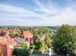 Hotel Eisenhut Rothenburg