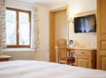 Boutiquehotel Ochsen