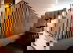 City Park Hotel FFO