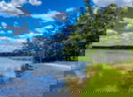 City Park Hotel FFO