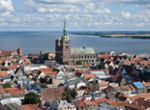 Hotel Amber Altstadt Stralsund