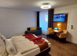 Hotel Amber Stralsund