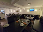 Hotel Amber Stralsund