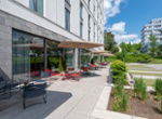 Holiday Inn Express Wiesbaden