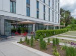 Holiday Inn Express Wiesbaden