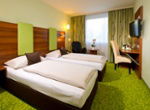 ACHAT Hotel Budapest