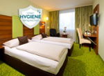 ACHAT Hotel Budapest