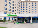 Holiday Inn Stuttgart