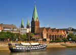 Bremen