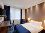 Holiday Inn Express Bremen Airport