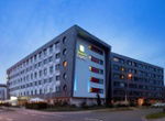 Holiday Inn Express Bremen Airport