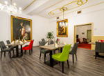 Boutique Hotel Badehof