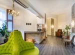 Boutique Hotel Badehof