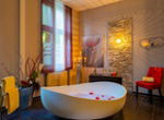 Boutique Hotel Badehof