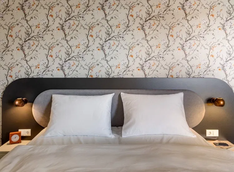 Neueröffnung in Frankfurt: Stilvolles Apartment-Hotel mit Top-Lage erleben