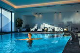 Hotel Majare Sport u Wellness