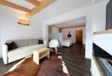 Hotel Majare Sport u Wellness