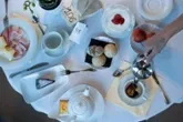 Hotel Majare Sport u Wellness