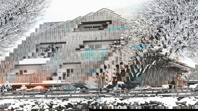 Gourmet u Boutique Hotel Tanzer