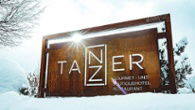 Gourmet u Boutique Hotel Tanzer