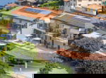 All of Italy Neu 2026 1125x