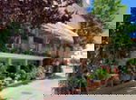 All of Italy Neu 2026 1125x