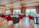 Hotel Strandgruen Golf u Spa Resort