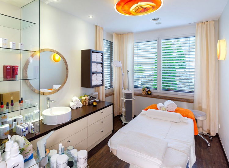 Posthotel Donaustauf